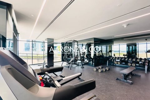 Appartement à Business Bay, Dubai, 39 m², № 78445 - photo 16