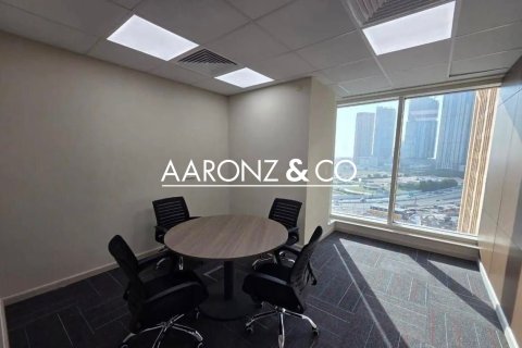 Bureau à Business Bay, Dubai, 86.8 m², № 78432 - photo 11