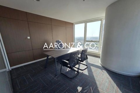 Bureau à Business Bay, Dubai, 86.8 m², № 78432 - photo 3