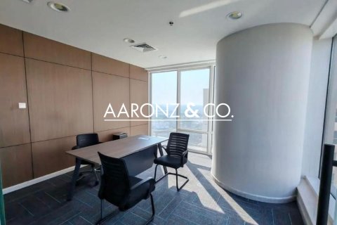 Bureau à Business Bay, Dubai, 86.8 m², № 78432 - photo 9