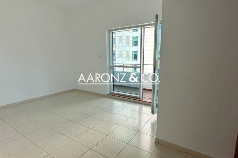 Appartement à Dubai Marina, Dubai, 2 chambres, 160.6 m², № 78444 - photo 4