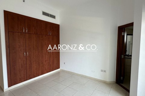 Appartement à Dubai Marina, Dubai, 2 chambres, 160.6 m², № 78444 - photo 5