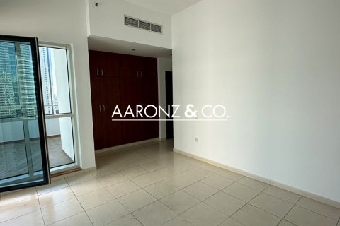 Appartement à Dubai Marina, Dubai, 2 chambres, 160.6 m², № 78444 - photo 3
