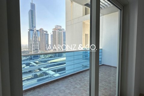 Appartement à Dubai Marina, Dubai, 2 chambres, 160.6 m², № 78444 - photo 8