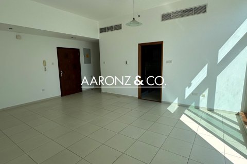 Appartement à Dubai Marina, Dubai, 2 chambres, 160.6 m², № 78444 - photo 2