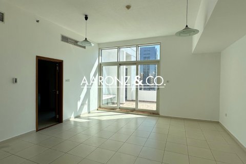 Appartement à Dubai Marina, Dubai, 2 chambres, 160.6 m², № 78444 - photo 6