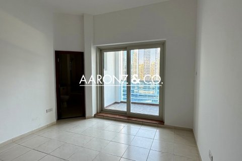 Appartement à Dubai Marina, Dubai, 2 chambres, 160.6 m², № 78444 - photo 7