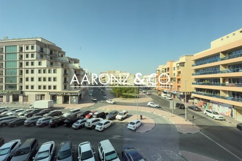 Bureau à Bur Dubai, Dubai, 143.1 m², № 78433 - photo 11