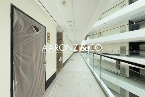 Bureau à Bur Dubai, Dubai, 143.1 m², № 78433 - photo 4