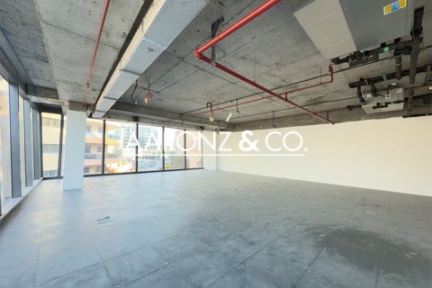 Bureau à Bur Dubai, Dubai, 143.1 m², № 78433 - photo 10