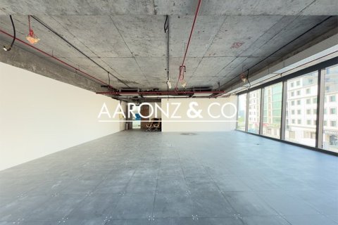 Bureau à Bur Dubai, Dubai, 143.1 m², № 78433 - photo 3