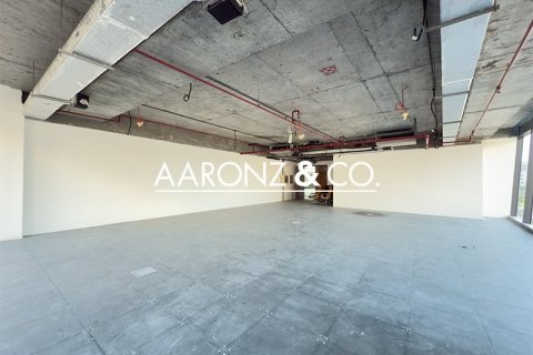 Bureau à Bur Dubai, Dubai, 143.1 m², № 78433 - photo 5