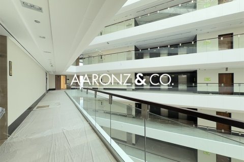 Bureau à Bur Dubai, Dubai, 143.1 m², № 78433 - photo 6