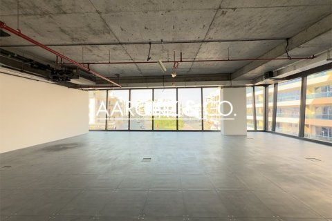 Bureau à Bur Dubai, Dubai, 143.1 m², № 78433 - photo 12