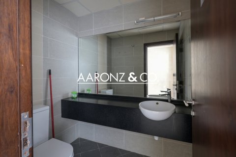 Bureau à Jumeirah Lake Towers, Dubai, 81.7 m², № 78434 - photo 8