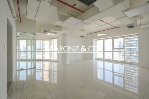 Bureau à Jumeirah Lake Towers, Dubai, 81.7 m², № 78434 - photo 6