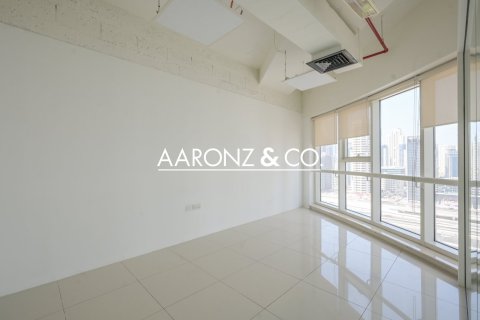 Bureau à Jumeirah Lake Towers, Dubai, 81.7 m², № 78434 - photo 7