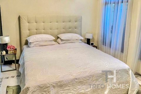 Villa à Palm Jumeirah, Dubai, 4 chambres, 496 m², № 13479 - photo 6