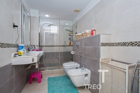 Villa in Meadows, Dubai 4 bedrooms, 627 sq.m. № 13481 - photo 12