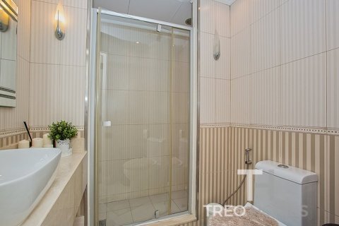 Villa in Meadows, Dubai 4 bedrooms, 627 sq.m. № 13481 - photo 5