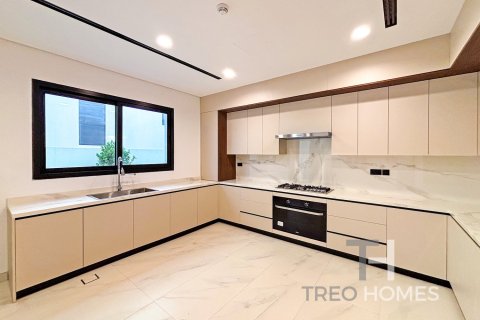 Villa à Jumeirah Park, Dubai, 5 chambres, 592 m², № 13474 - photo 9