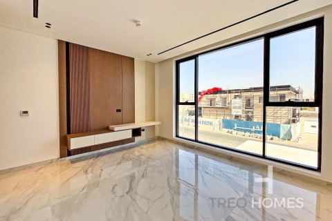 Villa à Jumeirah Park, Dubai, 5 chambres, 592 m², № 13474 - photo 25