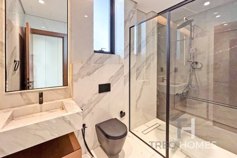 Villa à Jumeirah Park, Dubai, 5 chambres, 592 m², № 13474 - photo 17