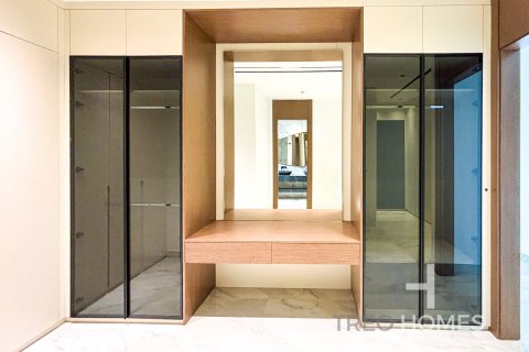 Villa à Jumeirah Park, Dubai, 5 chambres, 592 m², № 13474 - photo 20