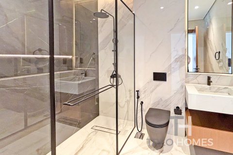 Villa à Jumeirah Park, Dubai, 5 chambres, 592 m², № 13474 - photo 23