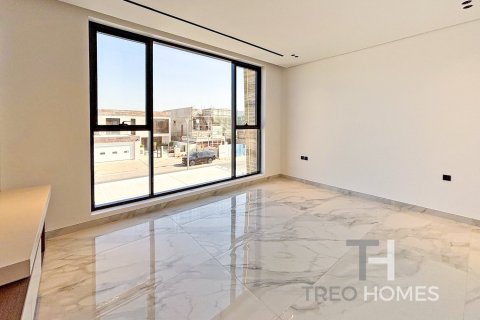 Villa à Jumeirah Park, Dubai, 5 chambres, 592 m², № 13474 - photo 24