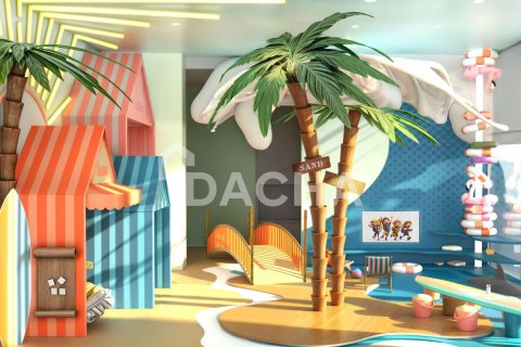 Apartment in Dubai 2 bedrooms, 109 sq.m. № 105407 - photo 12
