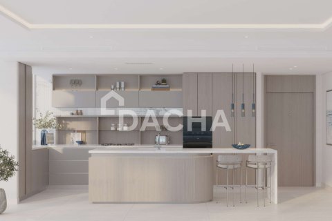 Apartment in Dubai 2 bedrooms, 109 sq.m. № 105407 - photo 5