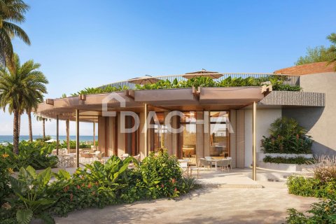 Apartment in Dubai 2 bedrooms, 109 sq.m. № 105407 - photo 18