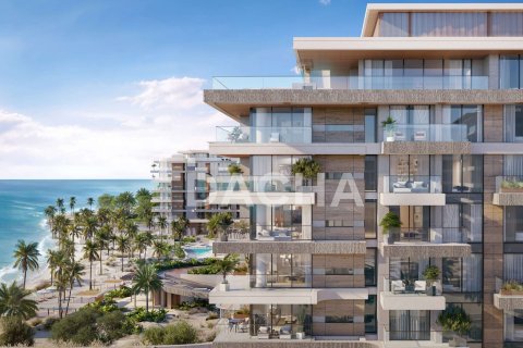 Apartment in Dubai 2 bedrooms, 109 sq.m. № 105407 - photo 13