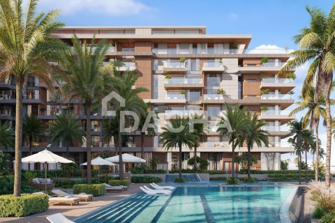 Apartment in Dubai 2 bedrooms, 109 sq.m. № 105407 - photo 10