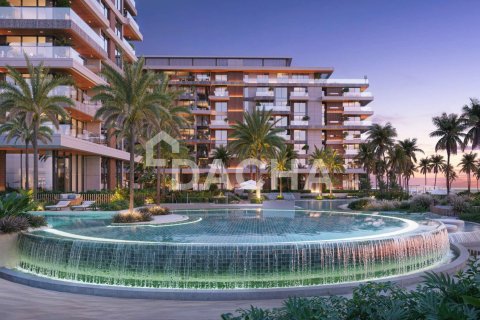 Apartment in Dubai 2 bedrooms, 109 sq.m. № 105407 - photo 7