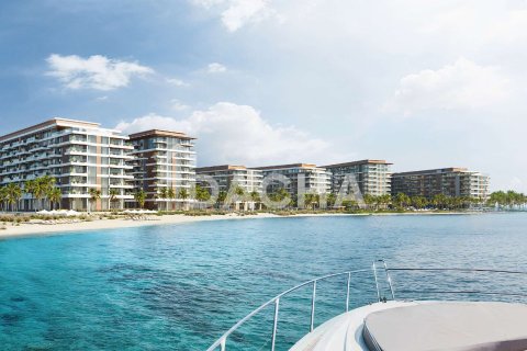 Apartment in Dubai 2 bedrooms, 109 sq.m. № 105407 - photo 2