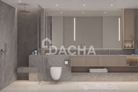 Apartment in Dubai 2 bedrooms, 109 sq.m. № 105407 - photo 3