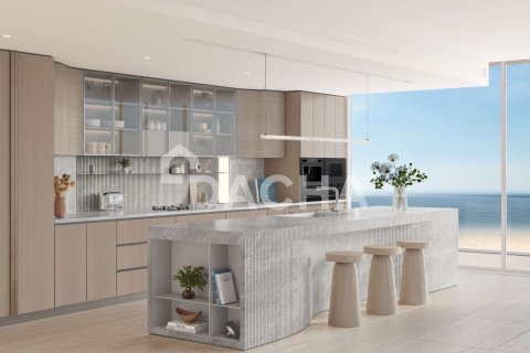 Apartment in Dubai 2 bedrooms, 109 sq.m. № 105407 - photo 6