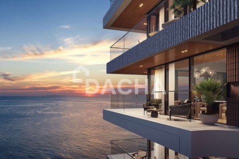 Apartment in Dubai 2 bedrooms, 109 sq.m. № 105407 - photo 8