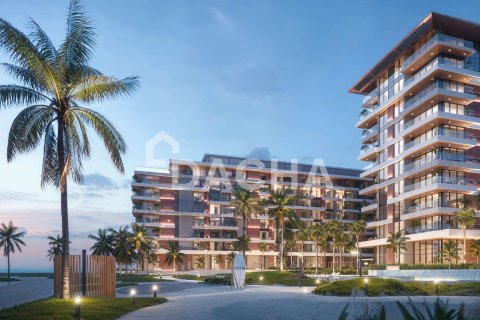 Apartment in Dubai 2 bedrooms, 109 sq.m. № 105407 - photo 11