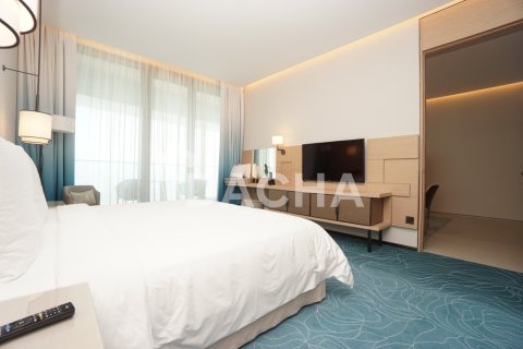 Apartamento en The Address Jumeirah Resort and Spa, Jumeirah Beach Residence, Dubai, 1 dormitorio, 106 m², № 105399 - foto 11