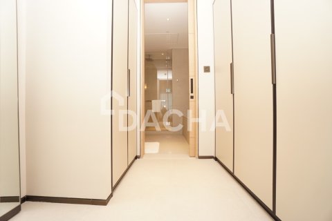 Apartamento en The Address Jumeirah Resort and Spa, Jumeirah Beach Residence, Dubai, 1 dormitorio, 106 m², № 105399 - foto 7