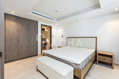 Townhouse in Business Bay, Dubai 4 bedrooms, 311 sq.m. № 105398 - photo 2