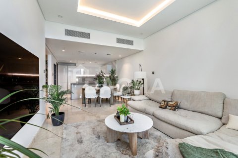 Townhouse in Business Bay, Dubai 4 bedrooms, 311 sq.m. № 105398 - photo 5
