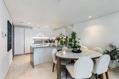 Townhouse in Business Bay, Dubai 4 bedrooms, 311 sq.m. № 105398 - photo 9