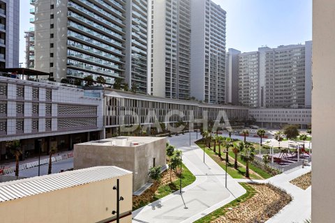 Townhouse in Business Bay, Dubai 4 bedrooms, 311 sq.m. № 105398 - photo 15
