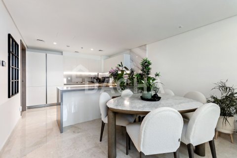 Townhouse in Business Bay, Dubai 4 bedrooms, 311 sq.m. № 105398 - photo 12