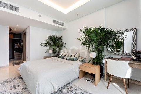 Townhouse in Business Bay, Dubai 4 bedrooms, 311 sq.m. № 105398 - photo 17