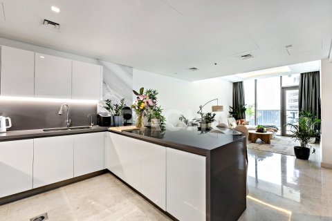Townhouse in Business Bay, Dubai 4 bedrooms, 311 sq.m. № 105398 - photo 10